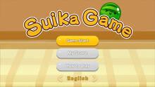 Cómo jugar gratis a Suika Game en Android e iOS, el juego de las frutas y  sandías que arrasa en Twitch