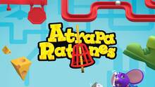 Imagen 2 de Atrapa Ratones: el juego de mesa