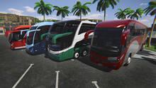 Imagen 14 de Bus Simulator 2023: City Driver