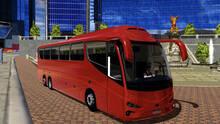 Imagen 16 de Bus Simulator 2023: City Driver