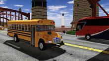 Imagen 18 de Bus Simulator 2023: City Driver