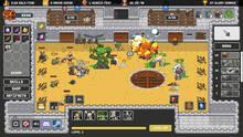 Imagen 3 de Clicker Arena