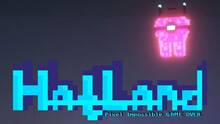 Imagen 3 de HatLand - Pixel Impossible GAME OVER