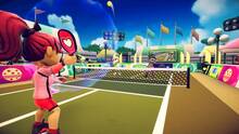 Imagen 40 de Pickleball Smash