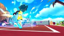 Imagen 34 de Pickleball Smash