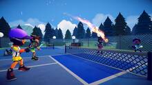 Imagen 36 de Pickleball Smash