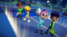 Imagen 37 de Pickleball Smash