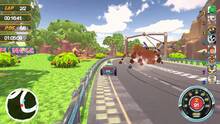 Imagen 24 de Animal Kart Racer 2