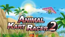 Imagen 28 de Animal Kart Racer 2