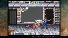 Imagen 4 de Double Dragon Advance