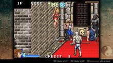 Imagen 13 de Double Dragon Advance