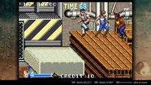 Imagen 5 de Double Dragon Advance