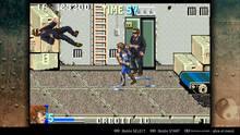 Imagen 6 de Double Dragon Advance
