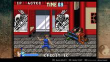 Imagen 7 de Double Dragon Advance