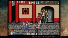 Imagen 8 de Double Dragon Advance