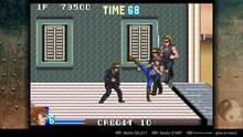 Imagen 10 de Double Dragon Advance