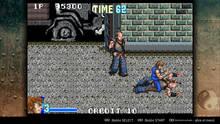Imagen 11 de Double Dragon Advance