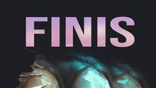 Imagen 16 de FINIS