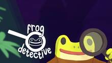 Imagen 14 de Frog Detective: The Entire Mystery