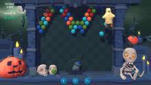 Imagen 6 de Halloween Bubble Shooter