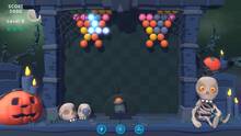 Imagen 7 de Halloween Bubble Shooter