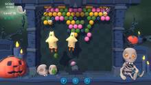 Imagen 9 de Halloween Bubble Shooter
