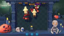 Imagen 10 de Halloween Bubble Shooter