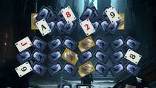 Imagen 2 de Mystery Solitaire. The Black Raven 6