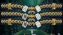 Imagen 5 de Mystery Solitaire. The Black Raven 6