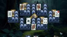 Imagen 6 de Mystery Solitaire. The Black Raven 6
