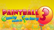 Imagen 66 de Paintball 3 - Fábrica de Caramelos