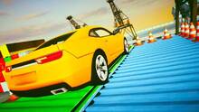 Imagen 3 de Real Car Parking 2024: Driving Simulator