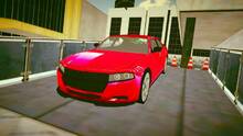 Imagen 6 de Real Car Parking 2024: Driving Simulator