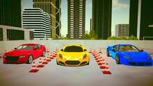 Imagen 7 de Real Car Parking 2024: Driving Simulator