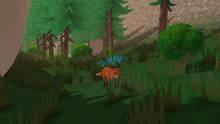 Imagen 10 de Silent Paws: Hidden Valley