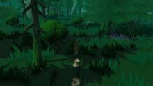 Imagen 11 de Silent Paws: Hidden Valley