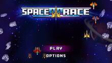 Imagen 6 de Space Race