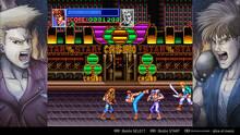 Imagen 5 de Super Double Dragon