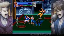 Imagen 14 de Super Double Dragon