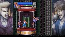Imagen 6 de Super Double Dragon