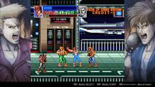Imagen 7 de Super Double Dragon
