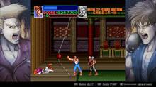 Imagen 8 de Super Double Dragon