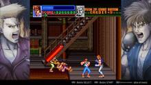 Imagen 9 de Super Double Dragon