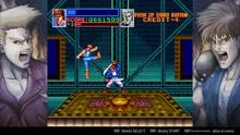 Imagen 11 de Super Double Dragon
