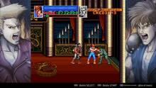Imagen 12 de Super Double Dragon