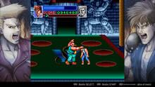 Imagen 13 de Super Double Dragon