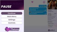 Imagen 4 de The Love - Date Simulator with Girls