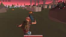 Imagen 3 de War Zone Soldier: Battle Royale Shooter