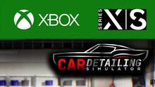Imagen 23 de Car Detailing Simulator