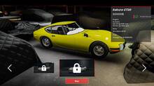 Imagen 24 de Car Detailing Simulator